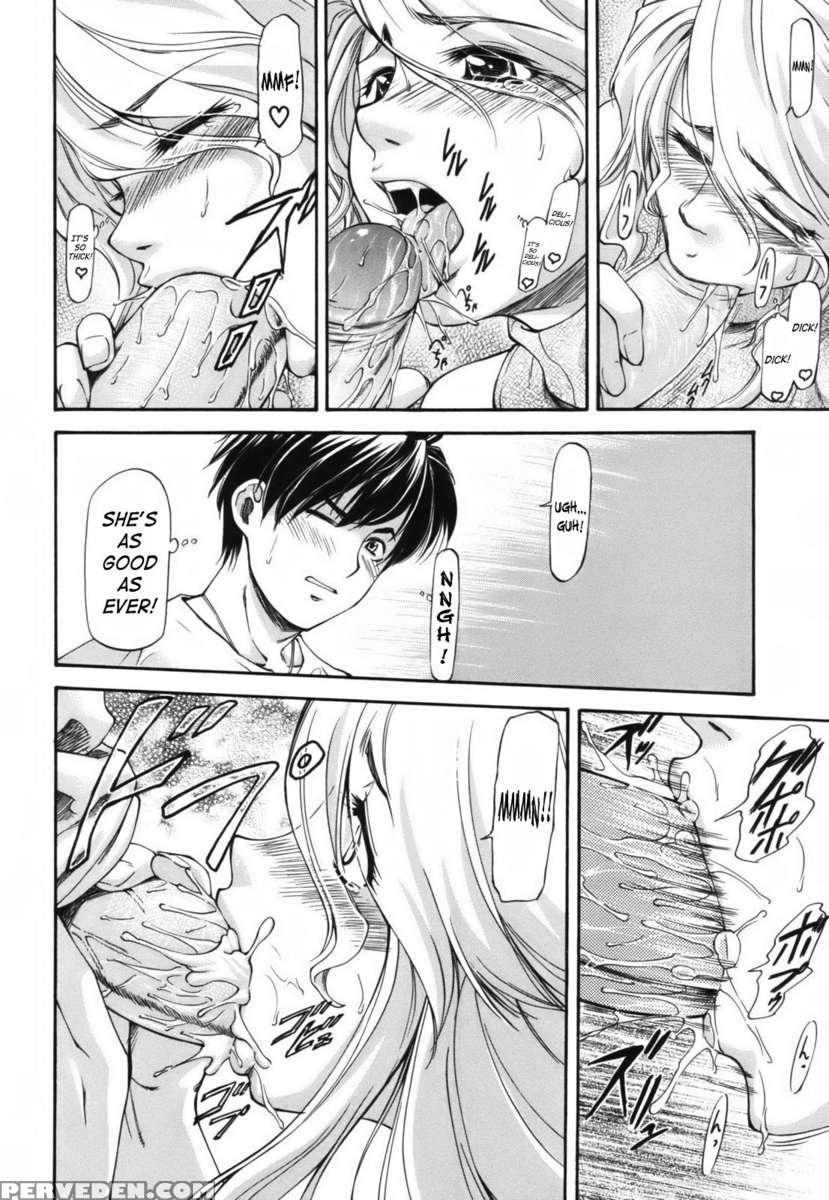 Parabellum Vol 1 1