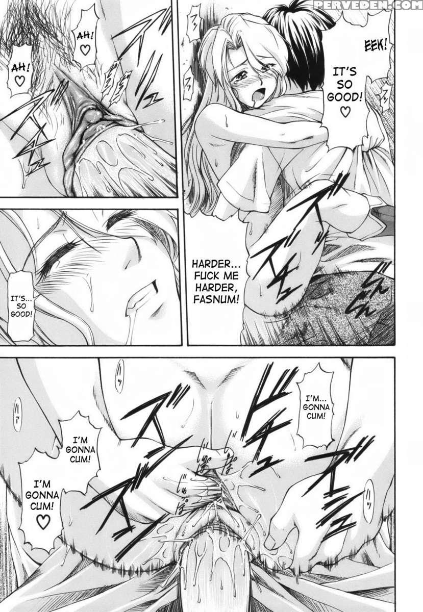 Parabellum Vol 1 1