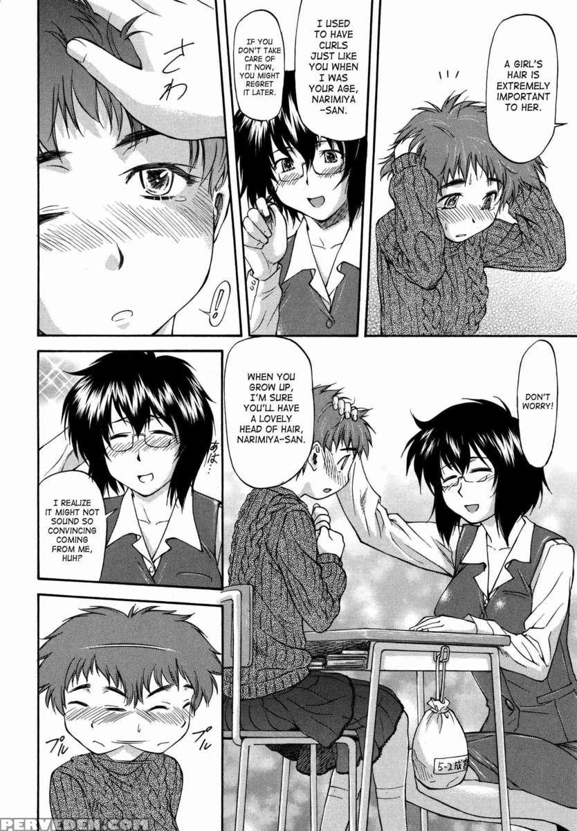 Parabellum Vol 2 1