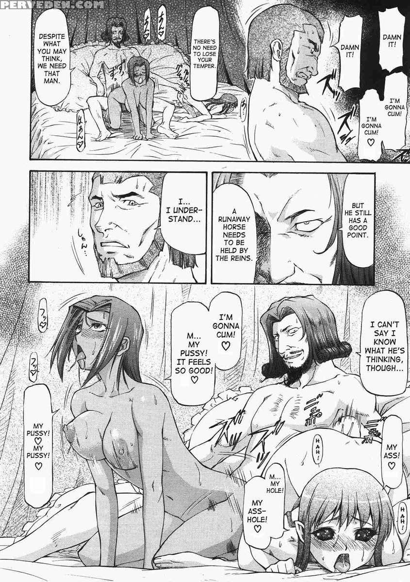 Parabellum Vol 2 1