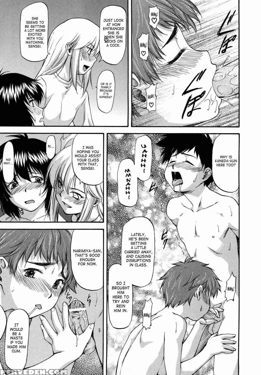 Parabellum Vol 2 1