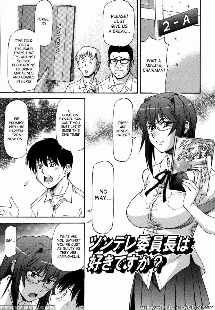 Parabellum Vol 2 1