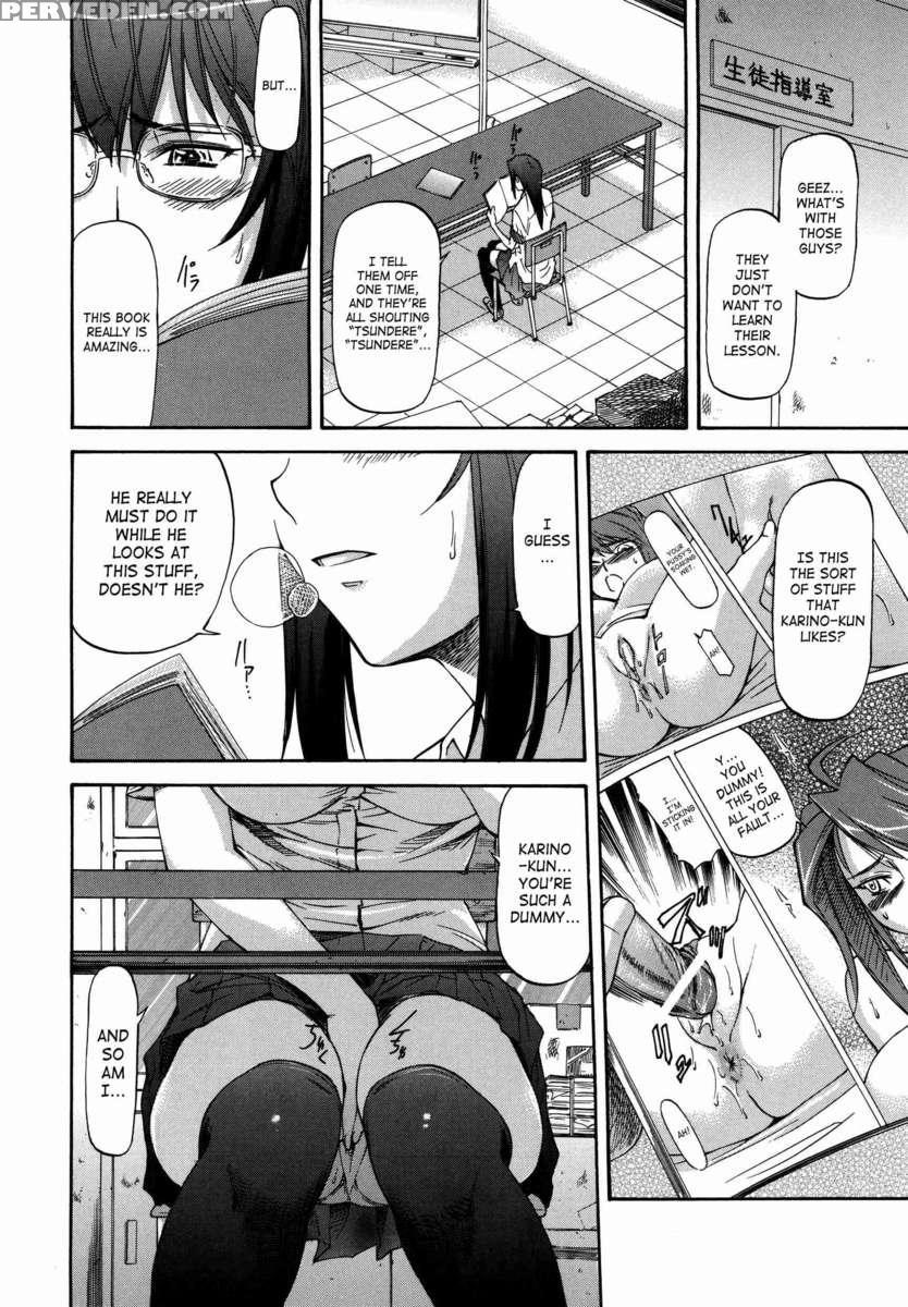 Parabellum Vol 2 1