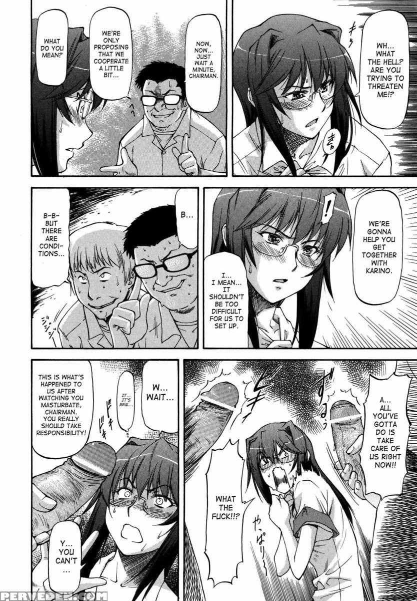 Parabellum Vol 2 1