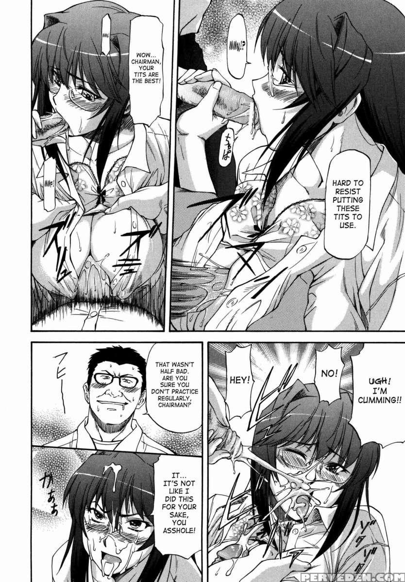 Parabellum Vol 2 1