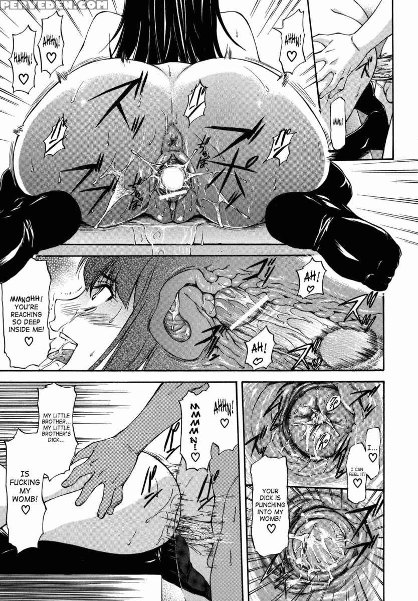 Parabellum Vol 2 1