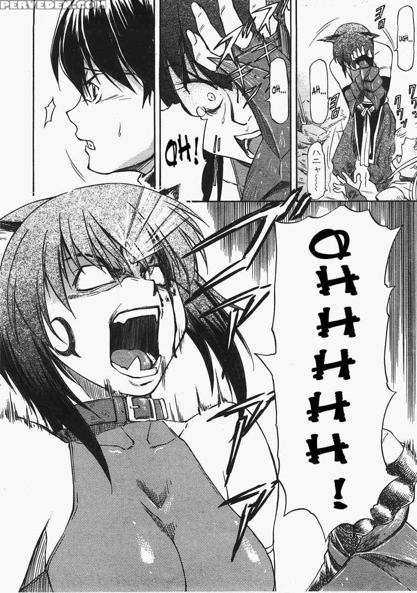 Parabellum Vol 2 1