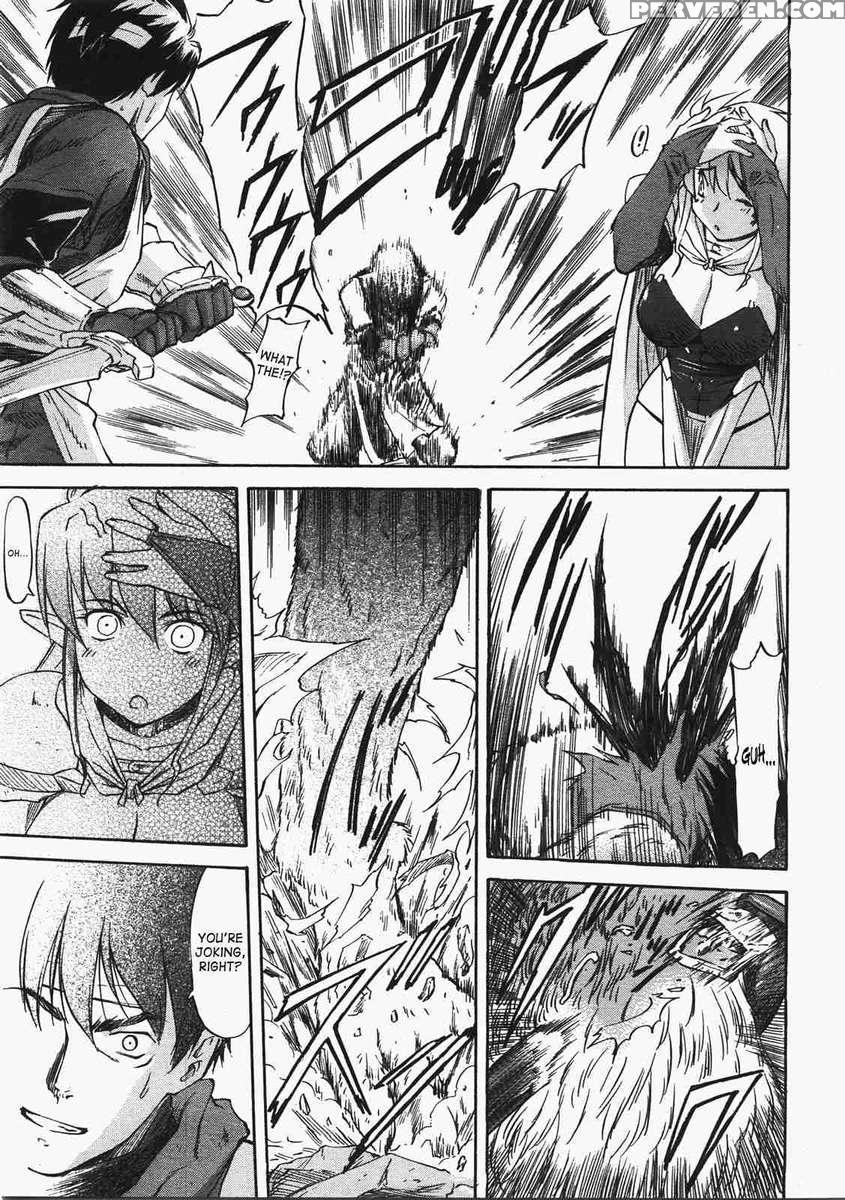Parabellum Vol 2 1