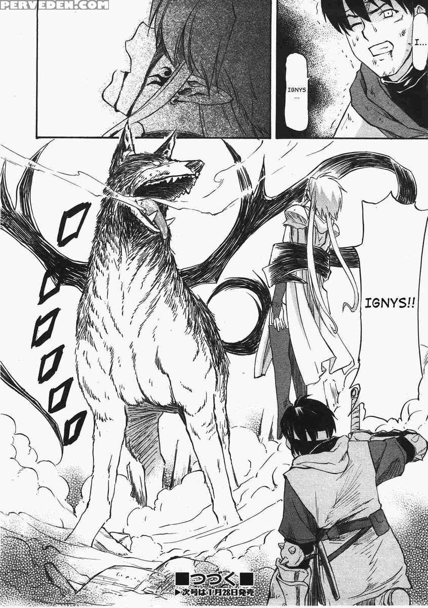 Parabellum Vol 2 1