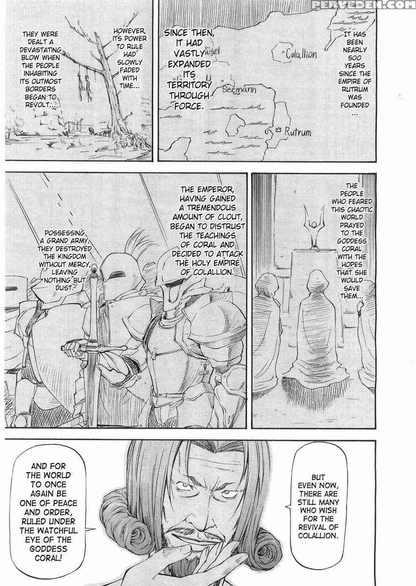 Parabellum Vol 2 1
