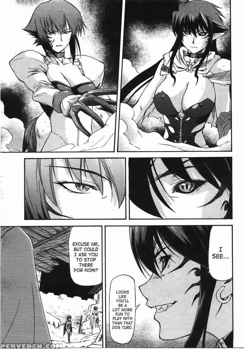 Parabellum Vol 2 1