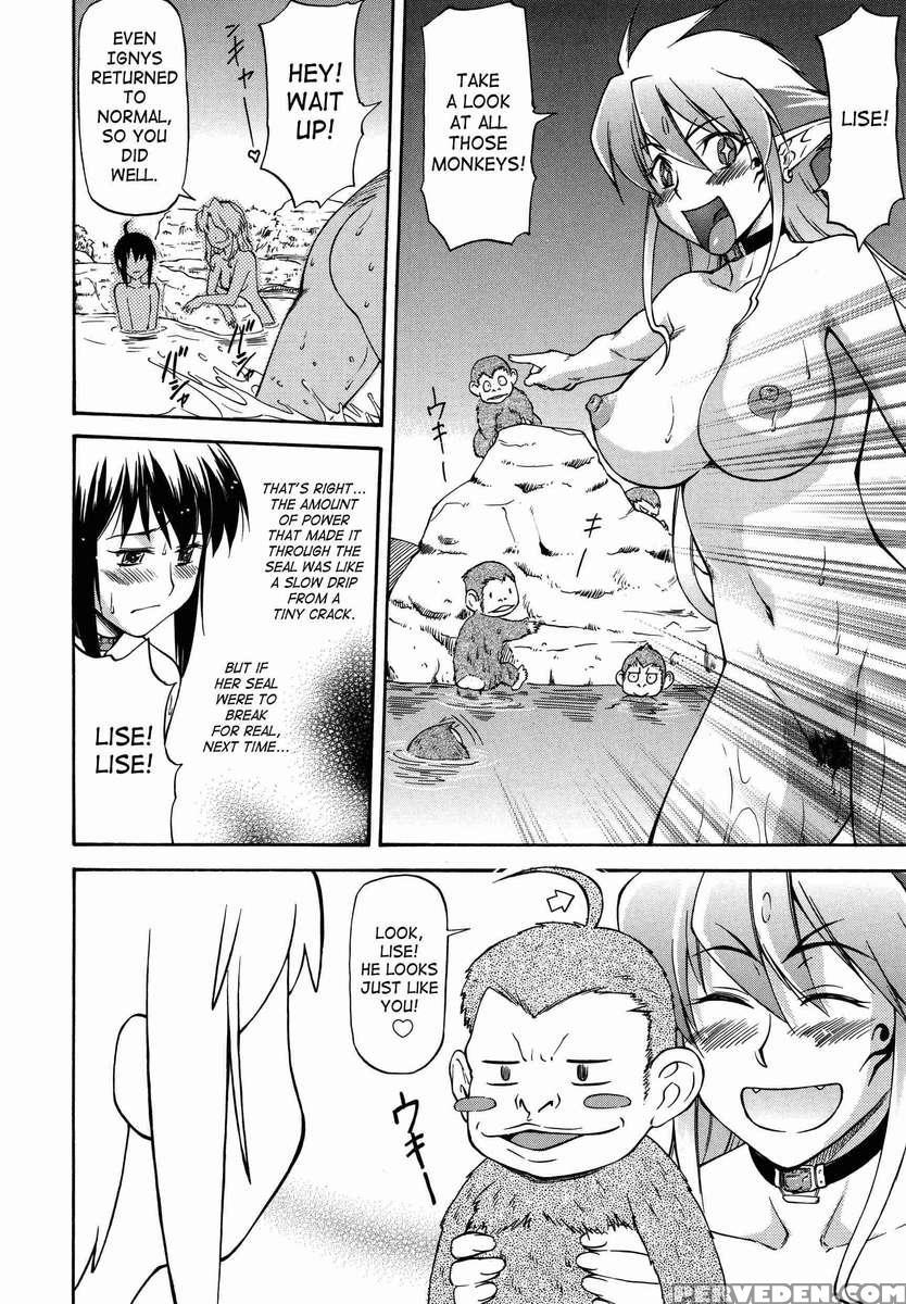 Parabellum Vol 2 1