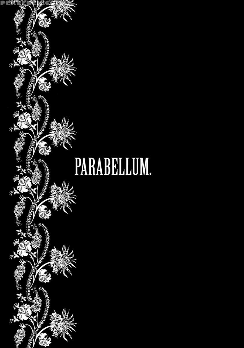 Parabellum 1