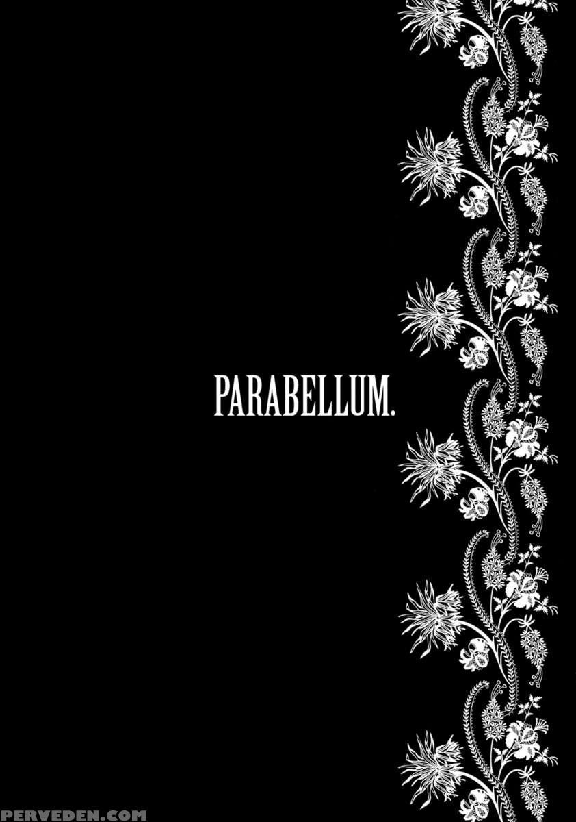 Parabellum 1