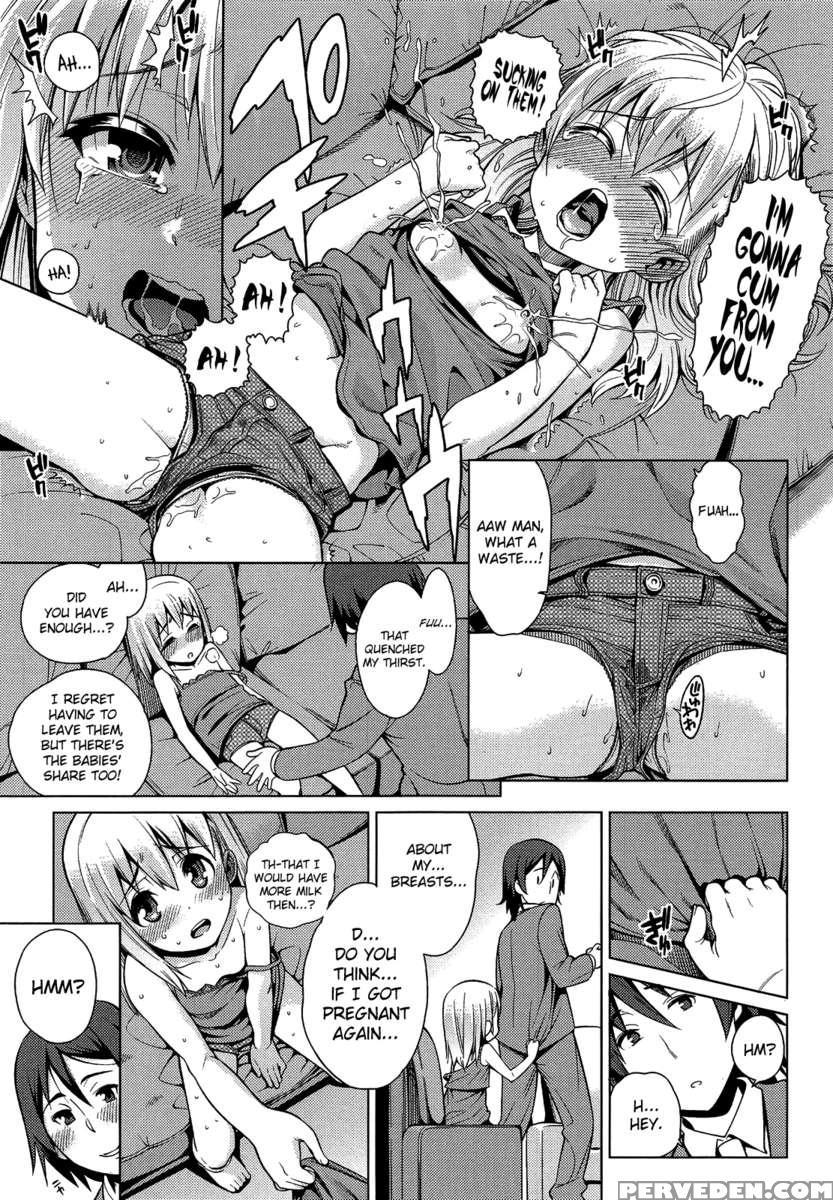 Paradise Trip: Sorekara 1
