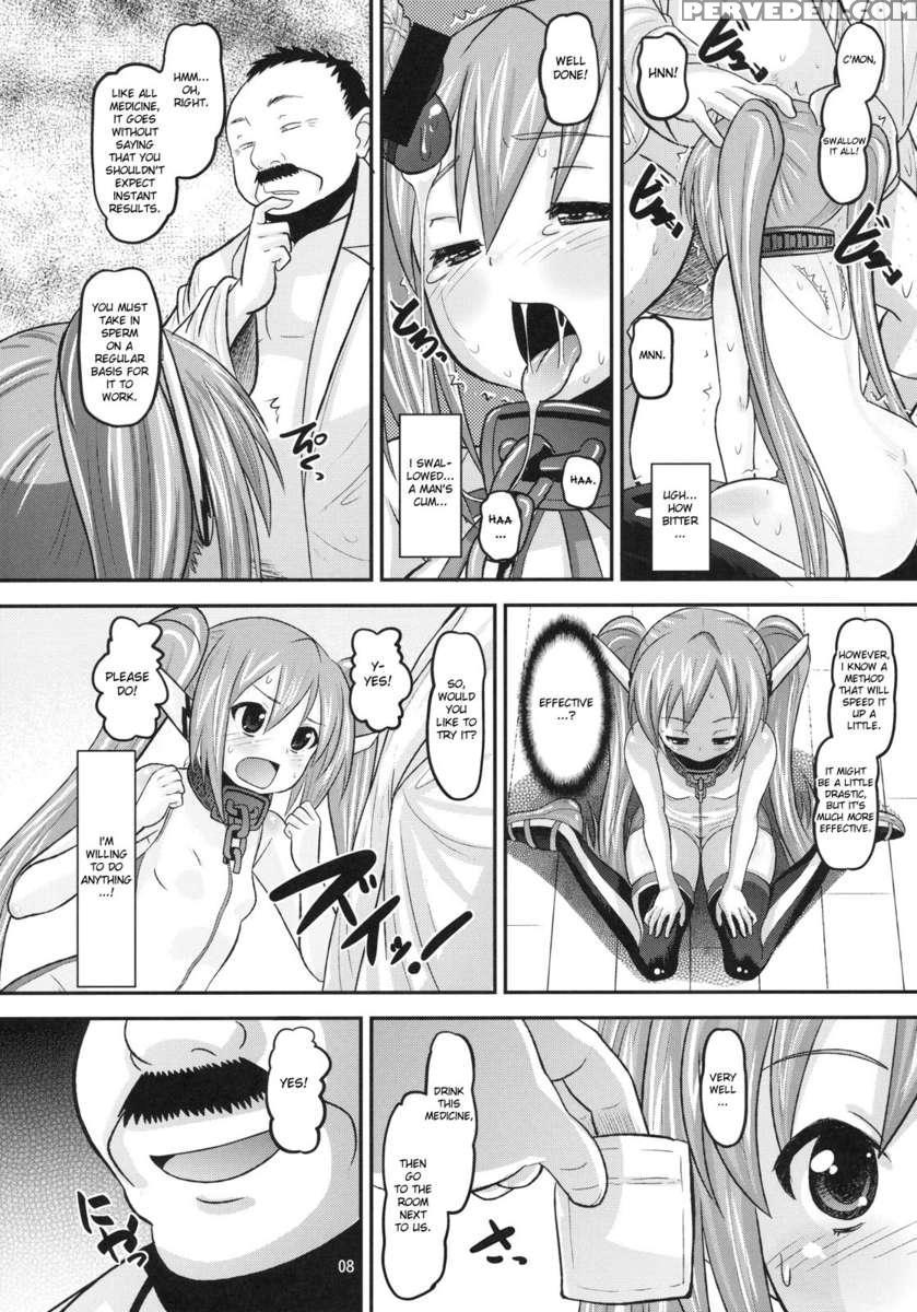 Paranoid Angeloid 1
