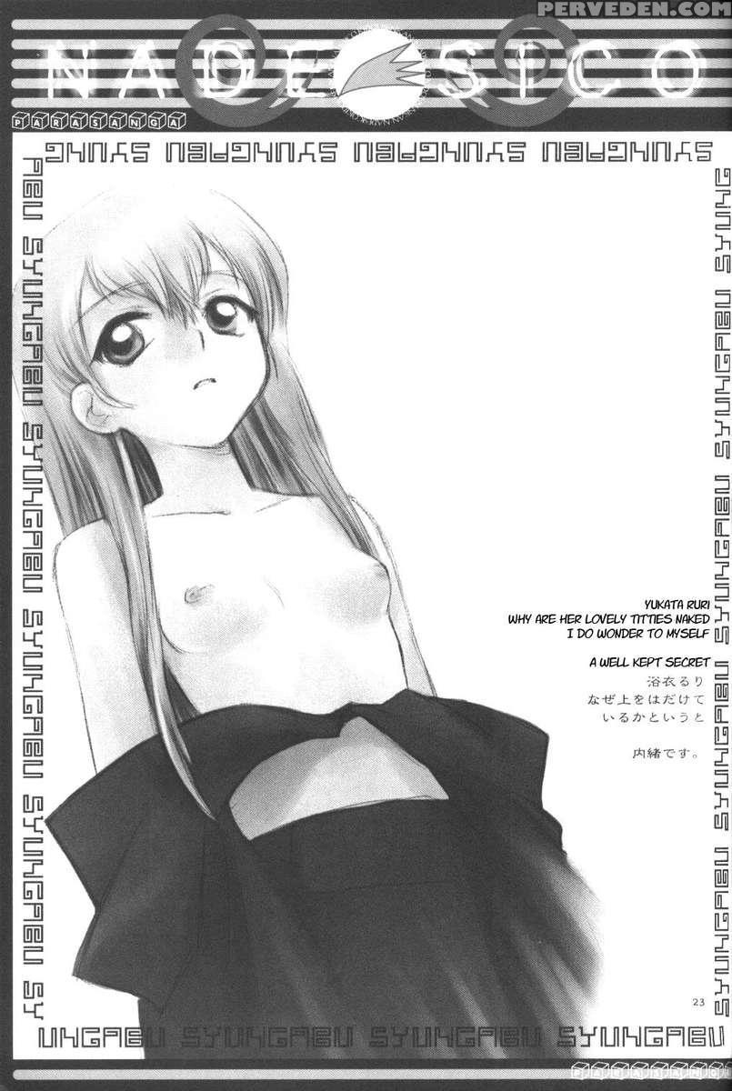 Parasanga 1