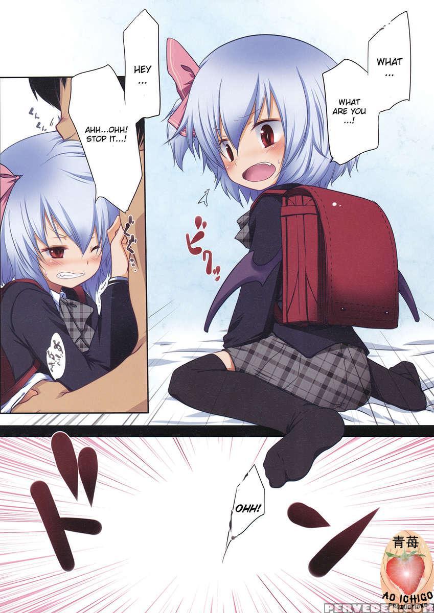Pedolia S 1