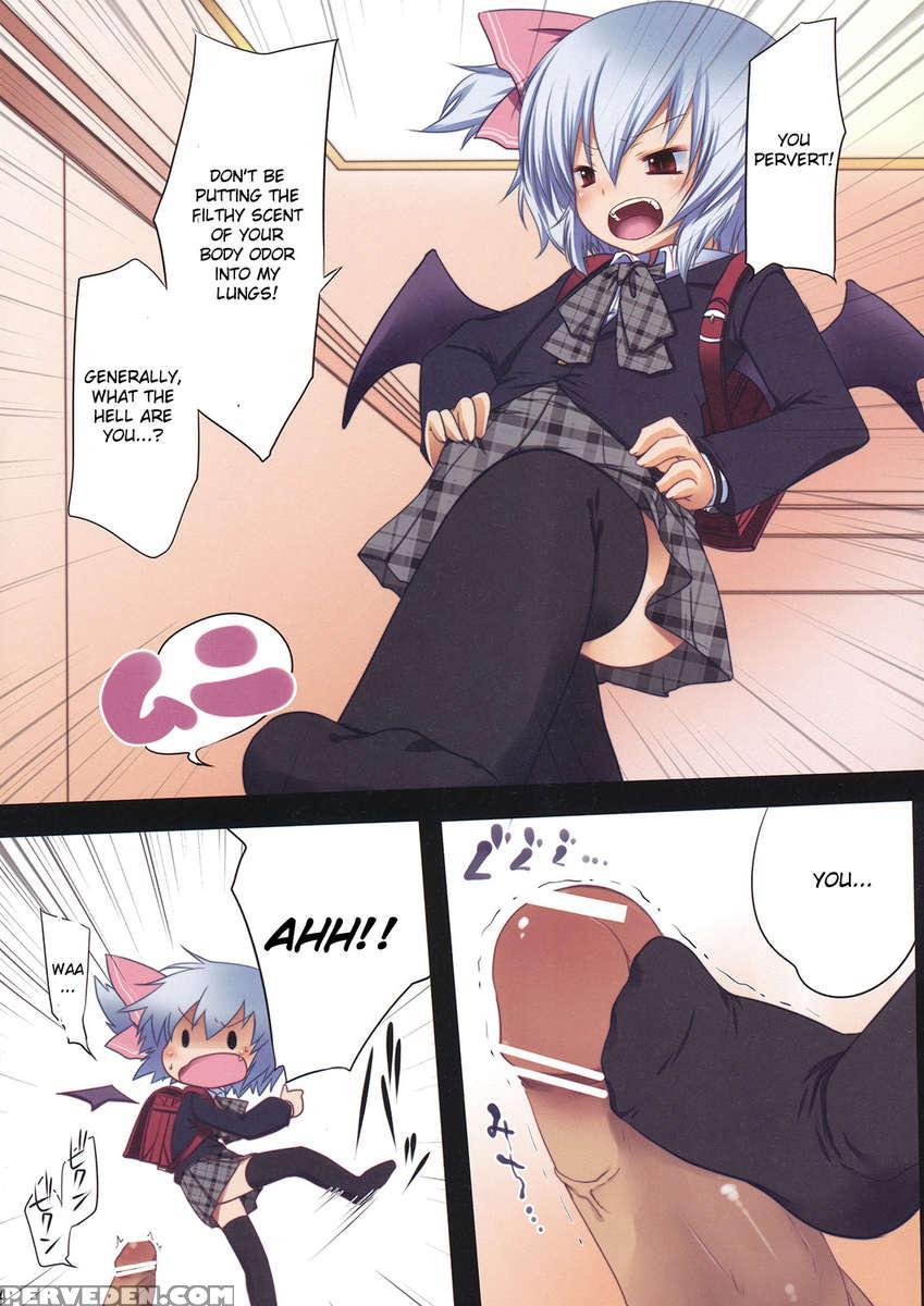 Pedolia S 1