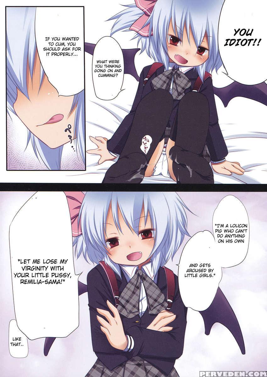 Pedolia S 1