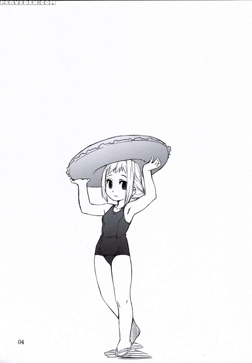 Penelo No Hon - Final Fantasy 12 1