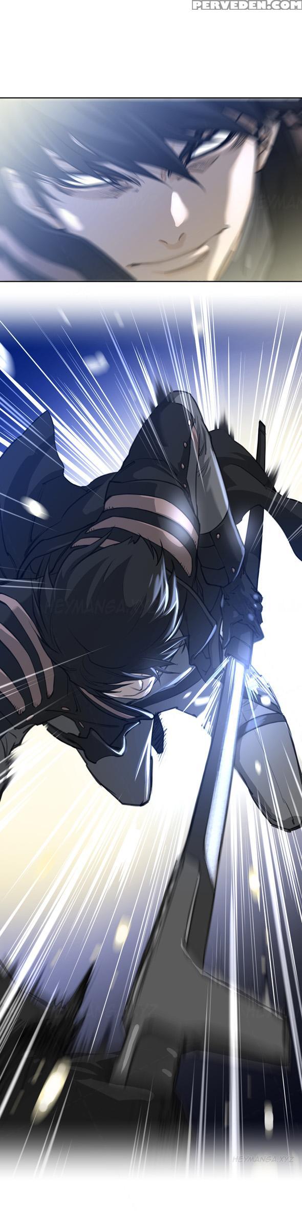 Perfect Half Ch.1-13 (english) (ongoing) 1