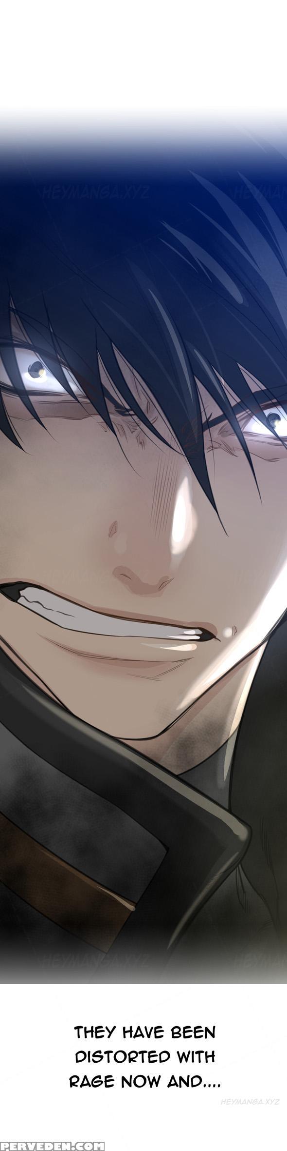 Perfect Half Ch.1-13 (english) (ongoing) 1