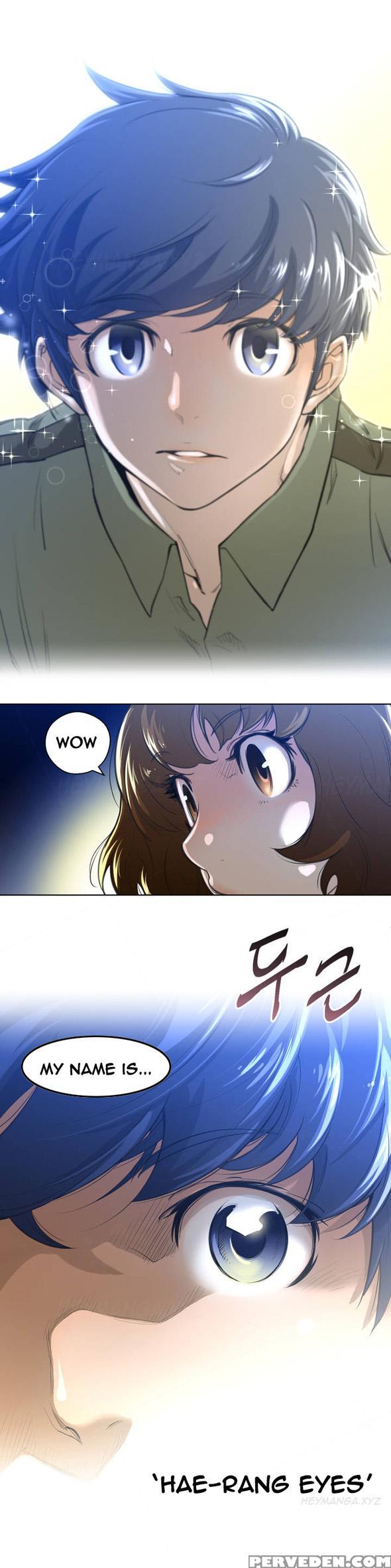 Perfect Half Ch.1-15 (english) (ongoing) 1