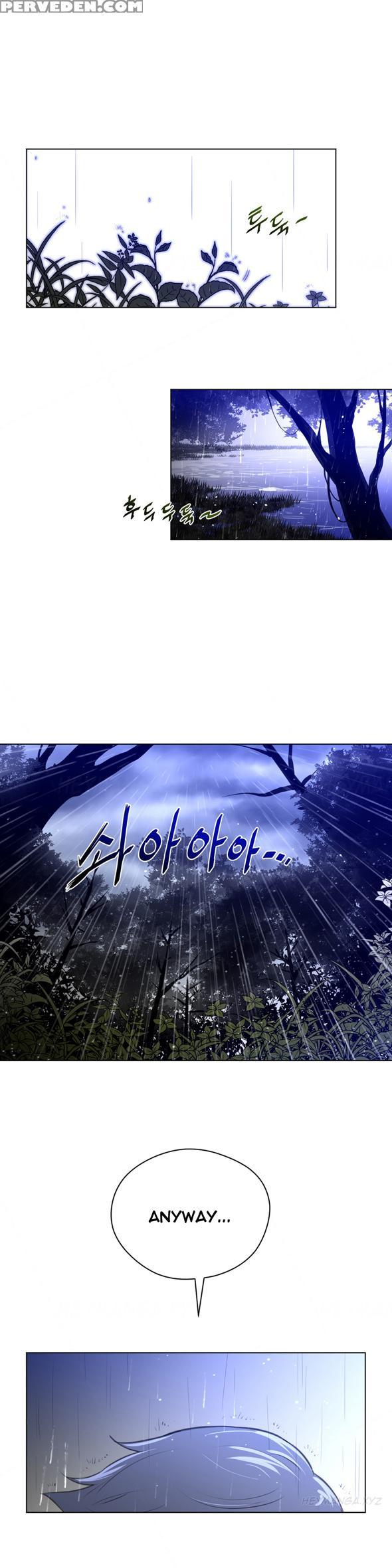 Perfect Half Ch.1-15 (english) (ongoing) 1