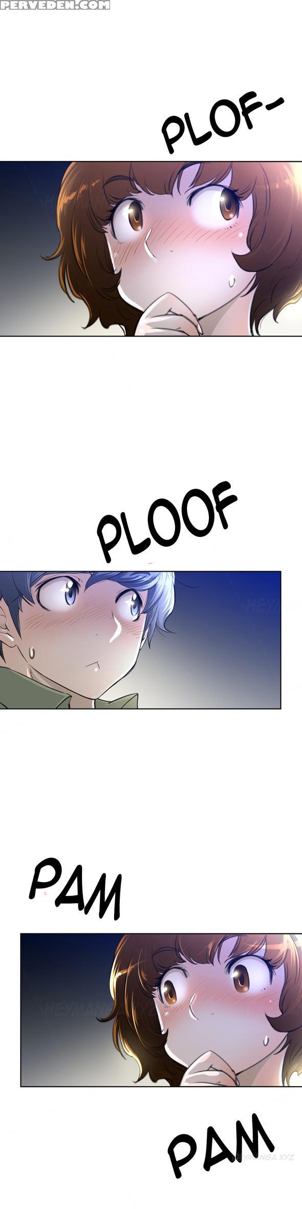Perfect Half Ch.1-15 (english) (ongoing) 1