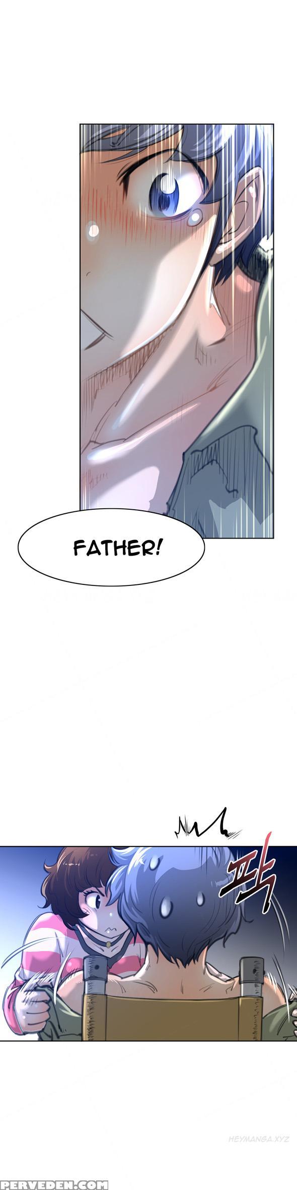 Perfect Half Ch.1-15 (english) (ongoing) 1