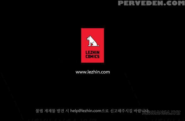 Perfect Half Ch.1-16 (english) (ongoing) 1