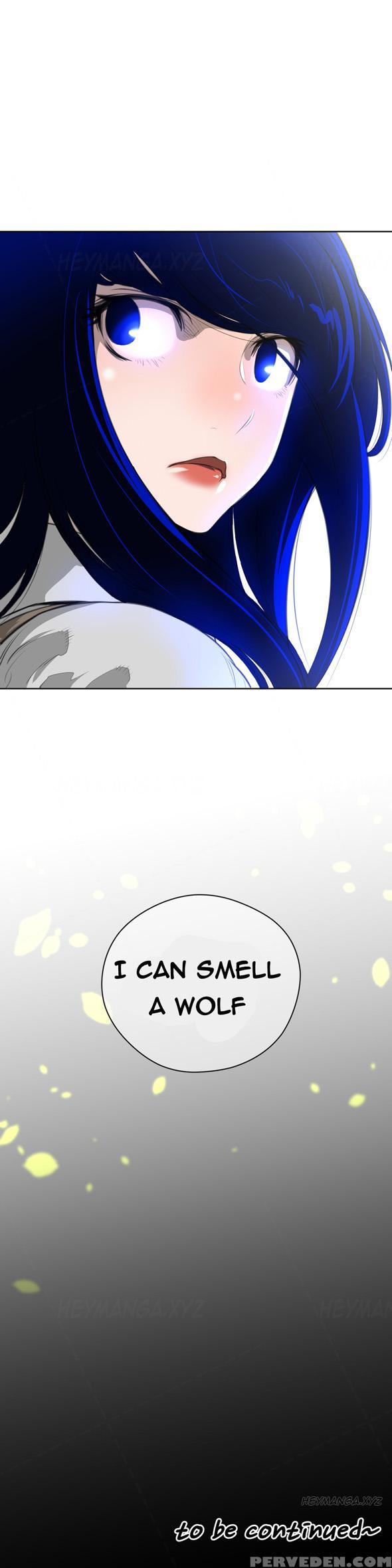 Perfect Half Ch.1-17 (english) (ongoing) 1