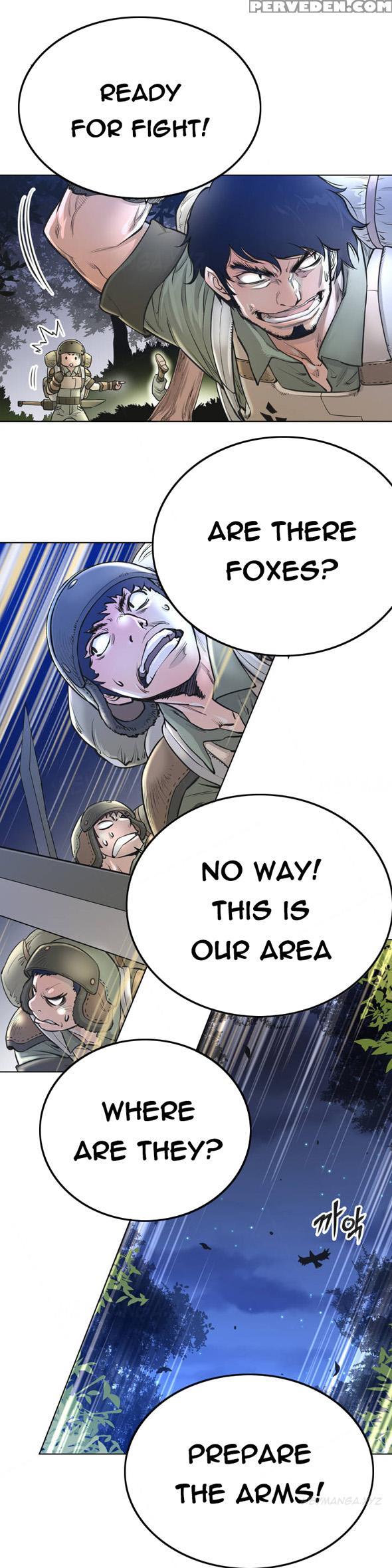 Perfect Half Ch.1-17 (english) (ongoing) 1