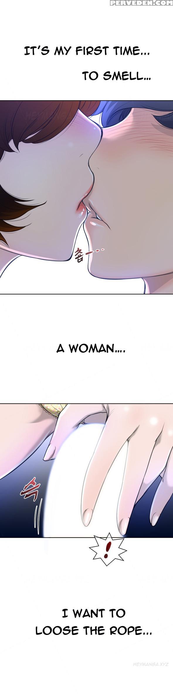 Perfect Half Ch.1-17 (english) (ongoing) 1