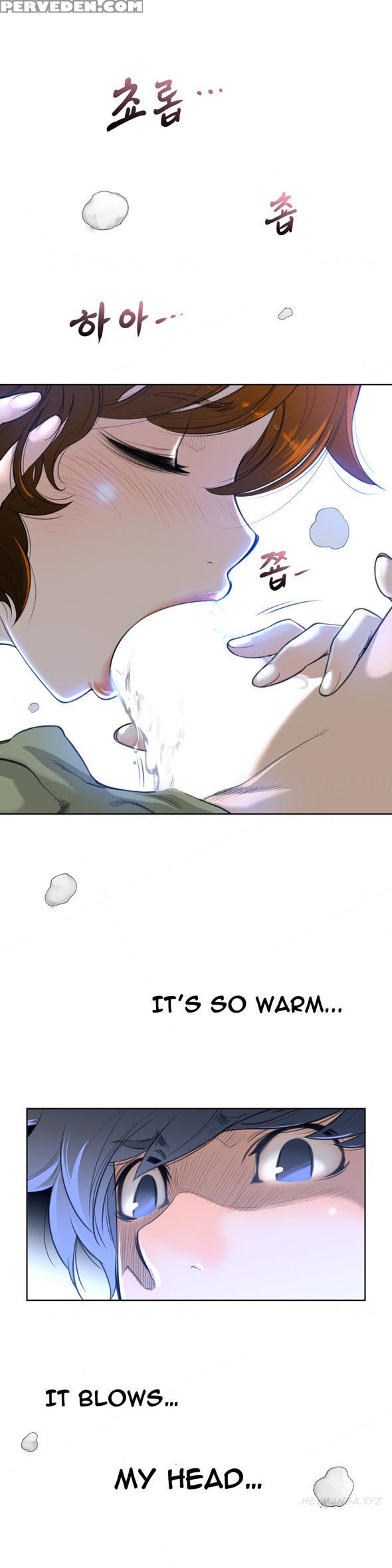Perfect Half Ch.1-17 (english) (ongoing) 1