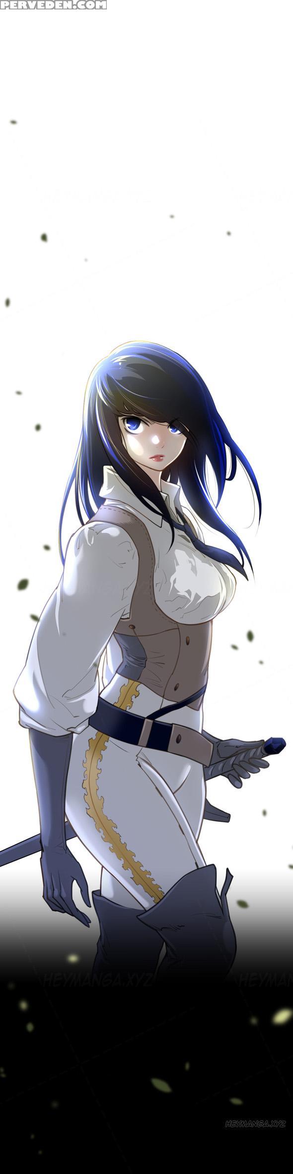 Perfect Half Ch.1-18 (english) (ongoing) 1