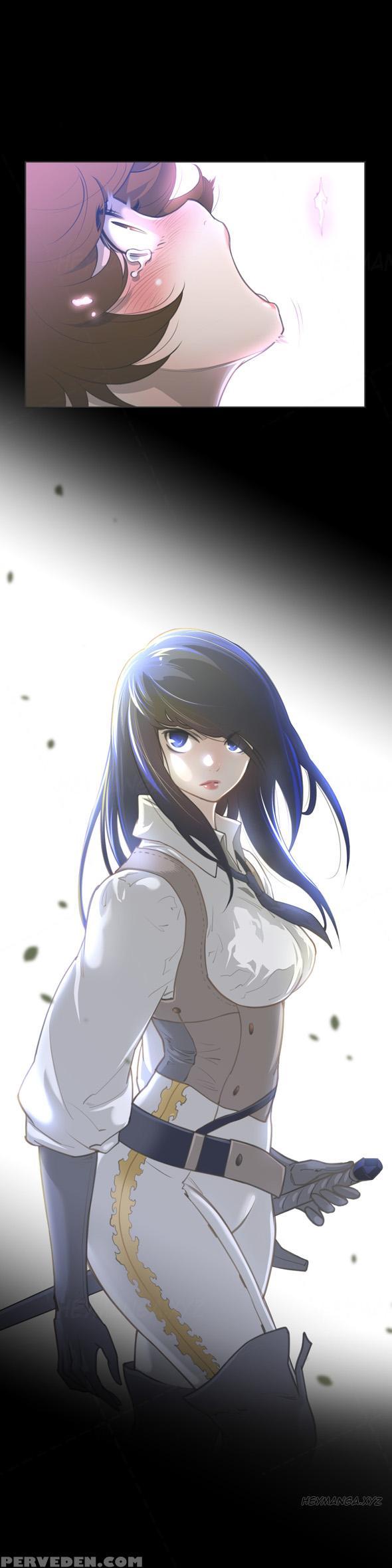 Perfect Half Ch.1-18 (english) (ongoing) 1