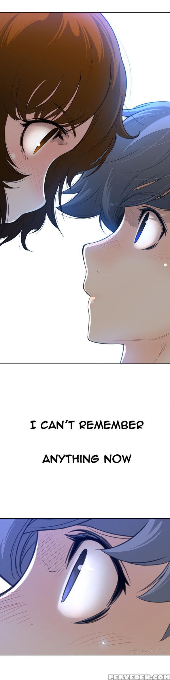 Perfect Half Ch.1-18 (english) (ongoing) 1