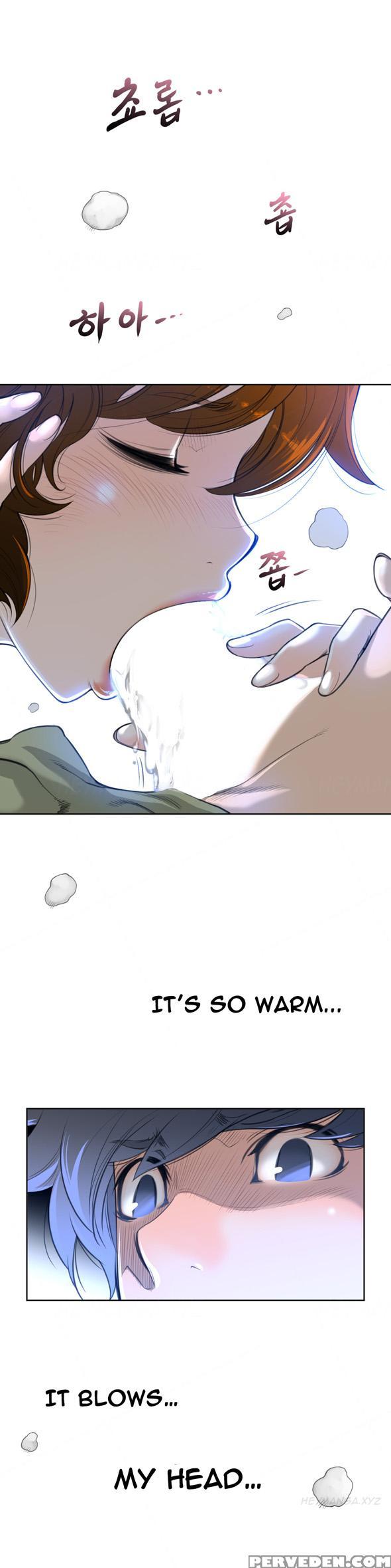 Perfect Half Ch.1-18 (english) (ongoing) 1