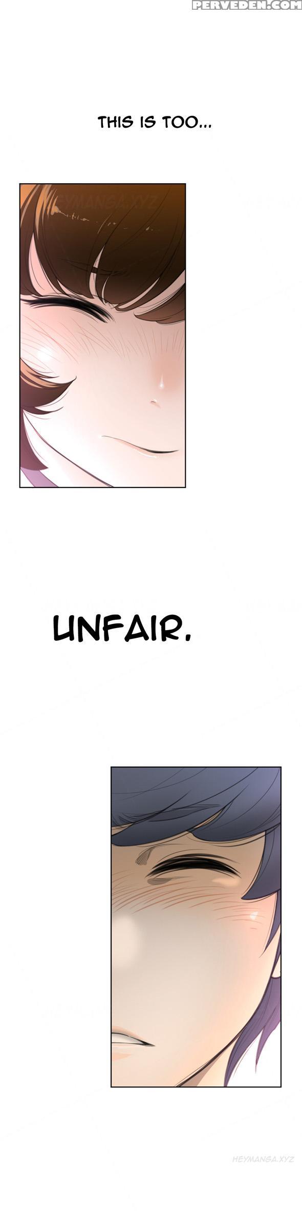 Perfect Half Ch.1-19 (english) (ongoing) 1
