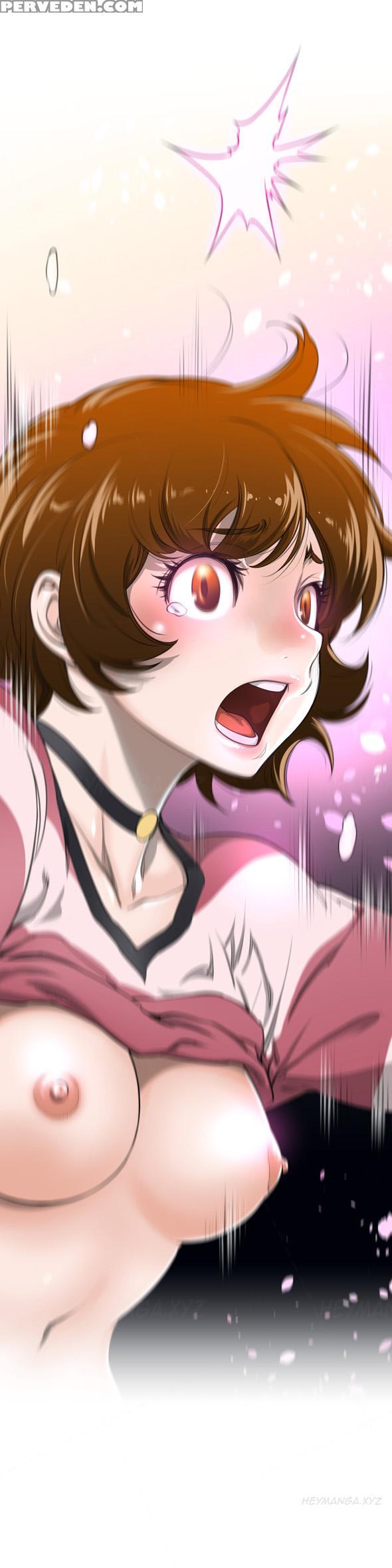 Perfect Half Ch.1-19 (english) (ongoing) 1