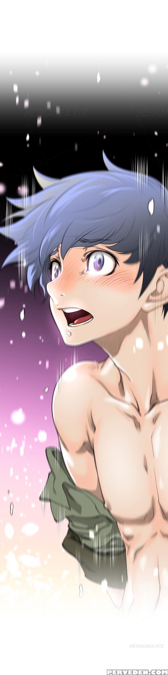 Perfect Half Ch.1-19 (english) (ongoing) 1