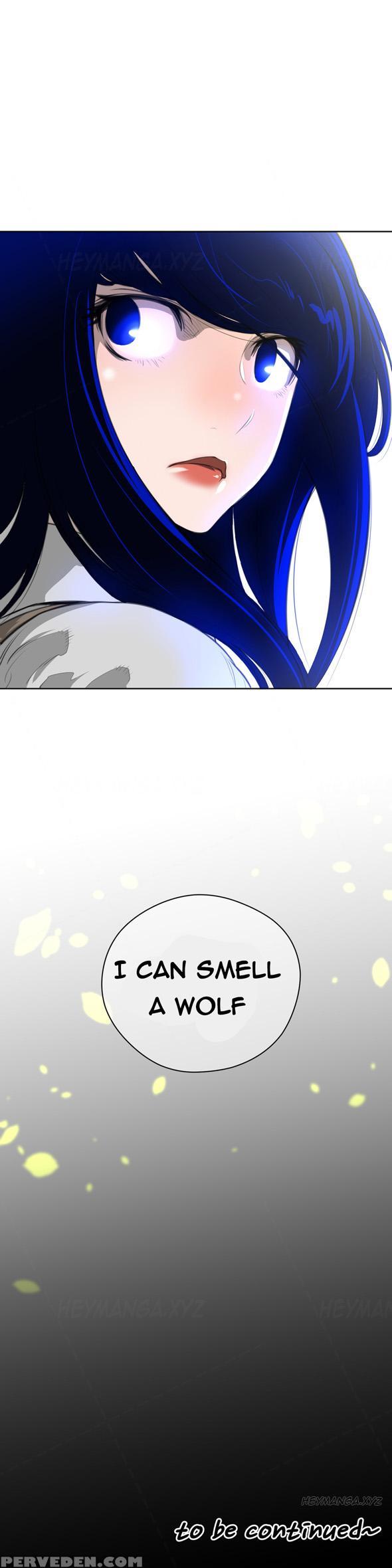 Perfect Half Ch.1-19 (english) (ongoing) 1