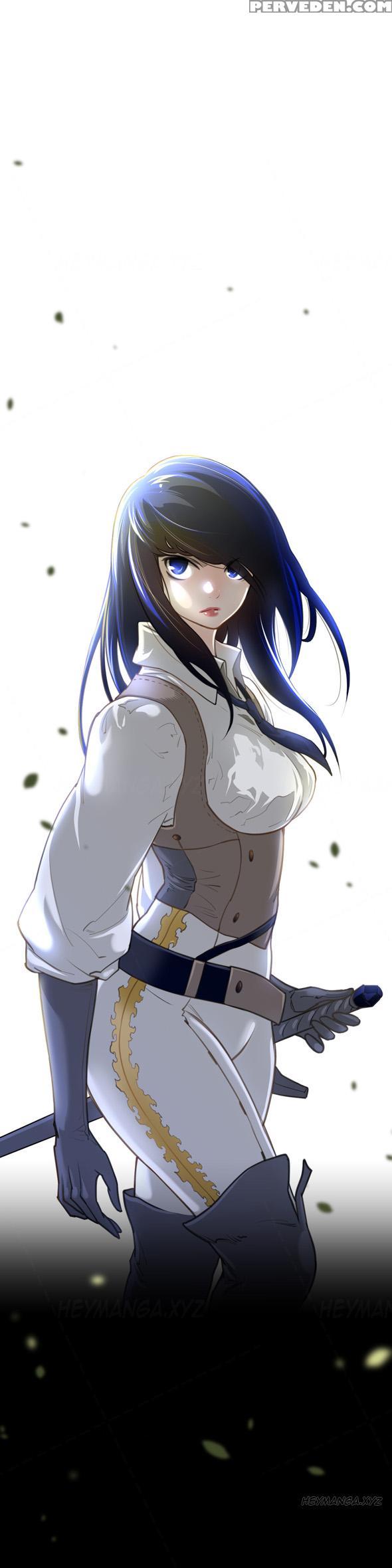 Perfect Half Ch.1-19 (english) (ongoing) 1