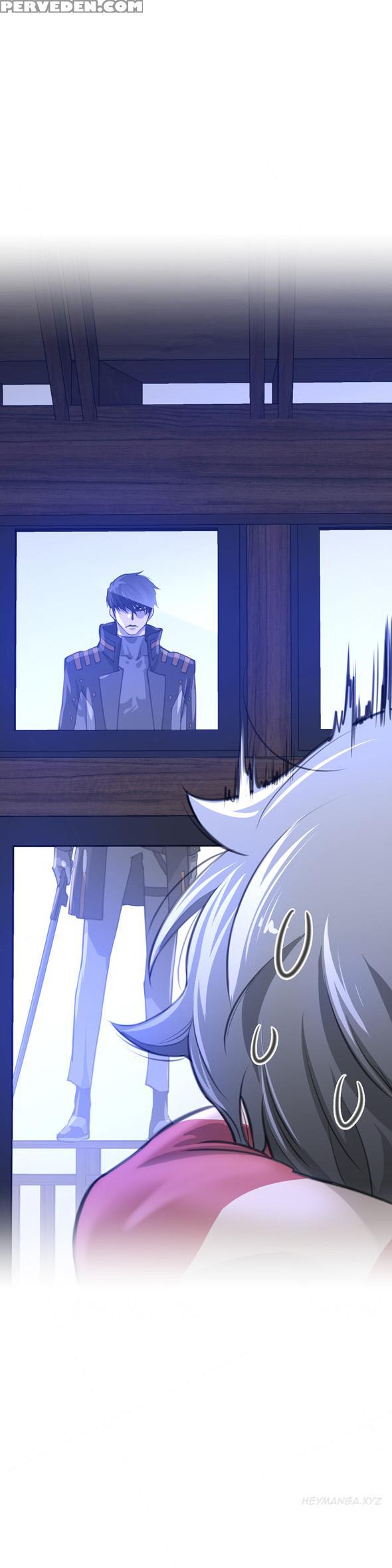 Perfect Half Ch.1-19 (english) (ongoing) 1