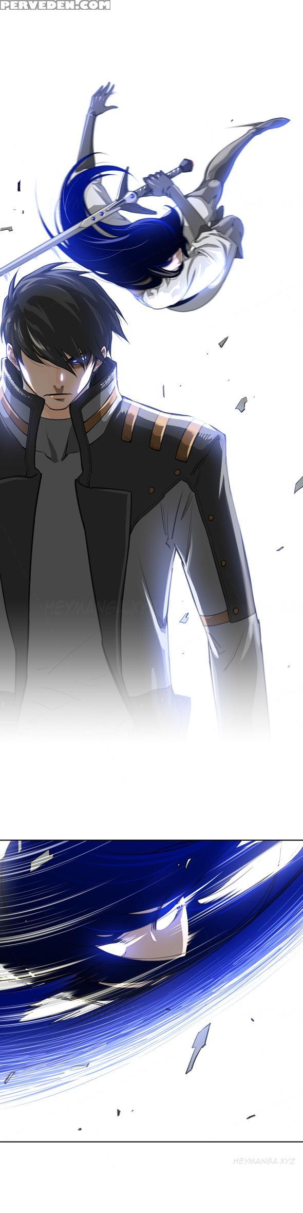 Perfect Half Ch.1-19 (english) (ongoing) 1