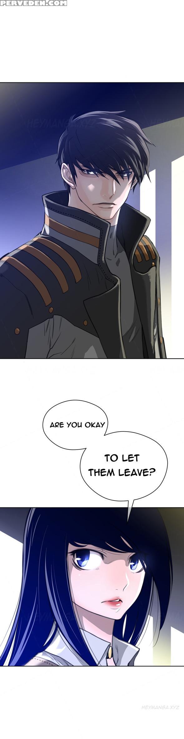 Perfect Half Ch.1-19 (english) (ongoing) 1