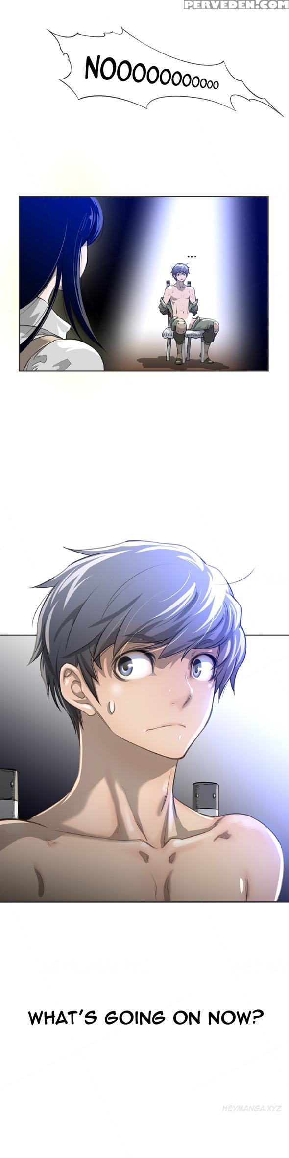 Perfect Half Ch.1-19 (english) (ongoing) 1
