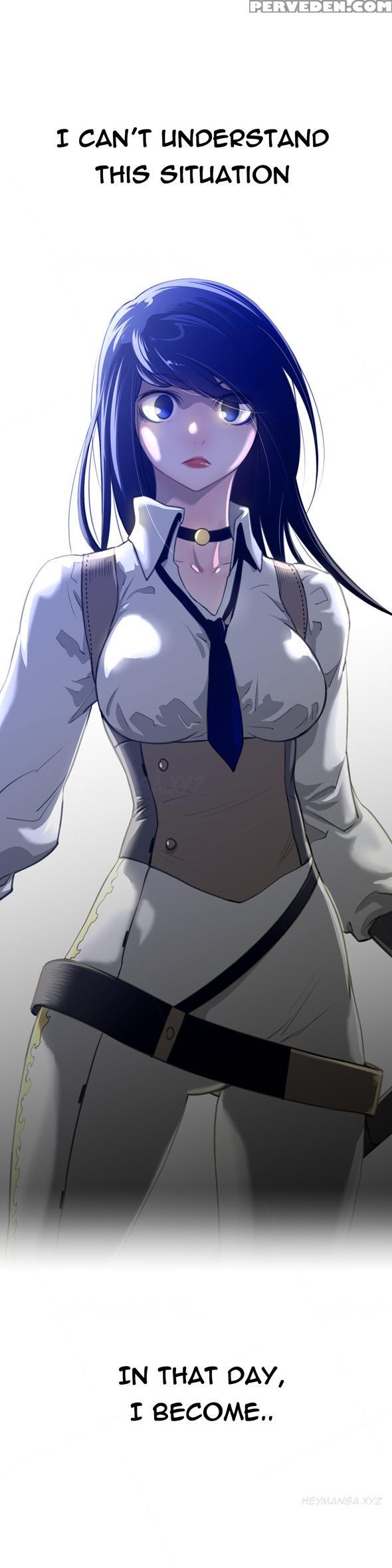 Perfect Half Ch.1-19 (english) (ongoing) 1